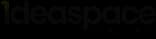 Ideaspace