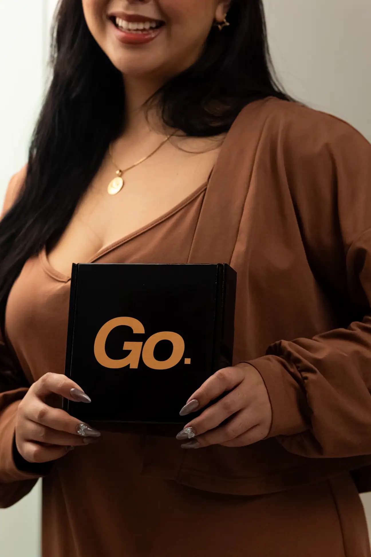 GoSlim Package